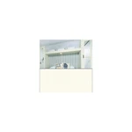Genesis 493834 Revive Cabinet Covering, 18" X 75', Birch, Wood New. Price: $312.00.