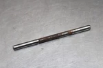 07-08 Suzuki Clutch Push Rod 23110-24F00 23111-24A01 Used. Price: $12.44.
