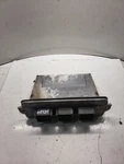 Engine Ecm Electronic Control Module 2.3L Vin 8TH Digit Fits 2008 Escape Oem Used. Price: $47.95.