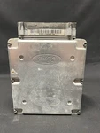 1993 Ford F250 F350 7.3L Diesel Engine Control Ecu Unit CUB0 F3TF-12B565-DA Used. Price: $220.00.