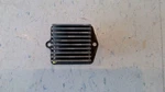 Heater Fan Module Fits 10-13 Kizashi 112491 Used. Price: $144.00.