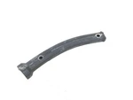 16 Can Am Spyder F3-T Roadster SE6 Right Side Fairing Cover Trim 710004281 Used. Price: $24.99.