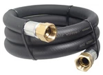 Mb Sturgis 100251-240 New. Price: $106.08.
