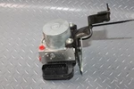 2018-2023 Toyota Tacoma Abs Anti-lock Brake Pump Assembly Id 44050-04260 Oem Used. Price: $175.74.