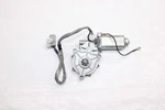 2002 Lexus SC430 Z40 Conv #429 Slide Roof Drive Gear Motor Left Used. Price: $71.99.