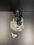(as Is) A-premium Windshield Wiper Motor APWIM0094 For Dodge Chrysler Plymouth. Price: $42.00.