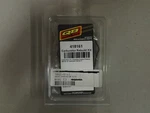Quadboss Carburetor Kit #418161 New. Price: $18.19.