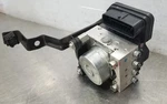 2016-17 Toyota Tacoma Abs Pump Anti-lock Brake Module Assembly Oem Used. Price: $162.82.