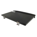 Suburban SDN3 Stove Top Cover New. Price: $89.99.