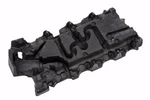 Genuine Gm F (s)insulator 12676737 New. Price: $46.14.