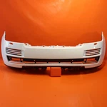 Range Rover Hse Front Bumper 2014 2015 L405 CK52-17F003-AA Oem Used. Price: $719.10.
