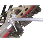 Between The Lines Designs Track Tool 1203-TT New. Price: $42.93.