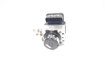 2009-2011 Nissan Murano Abs Anti Lock Brake Pump Assembly Unit Factory Oem Used. Price: $142.49.
