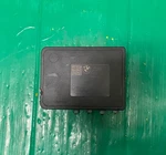 2017-2022 Mini Cooper Clubman Anti-lock Brake Pump & Module 6883344 Used. Price: $180.00.