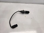 1995 Gmc Pickup 1500 (5.7L / At) 4X4 Front Axle Actuator Used. Price: $57.84.