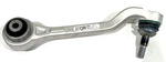 Bmw Thk-de K2116-05 En-aw 6082 T6 Control Arm New. Price: $62.99.