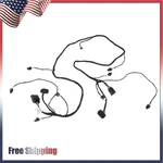 61126991959 Front Bumper Parking Sensor Wiring Harness For 18-2021 Bmw X3 X4 New. Price: $45.10.