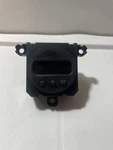1993-98 Supra Mkiv MK4 JZA80 Oem Digital Clock 83910-14400 Used. Price: $199.99.