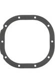 Fel-pro Rds 55341 Differential Cover Gasket New. Price: $11.99.