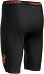 Thor Black Comp Shorts 2940-0378 New. Price: $29.95.