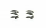 Qty 14 Brp Genuine Sea-doo Propulsion System Spring 271000973 New. Price: $24.99.
