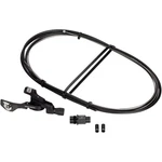 Wolf Tooth Sustain For Brakes Remote-sus-a-hope New. Price: $71.29.