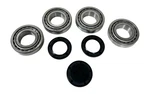 Gearbox Rebuild Kit Compatible With Scag 482486 Replaces 48668 481651 482225 New. Price: $72.97.