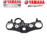 Yamaha Genuine Crown Handle 1RC-23435-30-00 New. Price: $131.45.