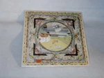 William Elliott Whitmore - Radium Death Promotional Only Free Shipping** Very. Price: $9.99.
