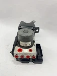 2018 Ford F150 Abs Anti-lock Brake Actuator Pump Assembly W/adaptive Cruise Oem Used. Price: $164.99.