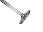 Manley 11843-8 Exhaust Valve Bbc S/d 1.880 New. Price: $358.52.