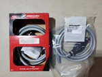 Mercury Outboard Fuel Line Assemblies P/n 32-8M0061811 & 8M0061894 New. Price: $99.99.