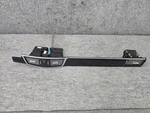 Front Dash Air Ac Vent Grill Assembly Mercedes W212 E350 E400 E550 E63 Oem Used. Price: $99.00.