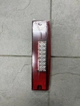 Polaris Taillight Assembly - 2412851 New. Price: $64.99.
