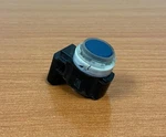 2024-2026 Hyundai Parking Aid Radar Sensor 99310N1000OBG Oem Used. Price: $48.00.