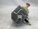 23-24 Maserati Grecale Anti-lock Brake System Abs Pump Used. Price: $422.99.