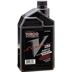 Torco V-series St 20W50 Engine Oil 1 Liter T632050CE New. Price: $16.23.