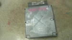 Engine Ecm Control Module At Fits 02 Ford Focus 2M5A-12A650-HB 2M5A12A650HB Used. Price: $63.74.