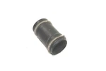 2019 Ktm 250 Xc-w Tpi Oem Exhaust Rubber Gasket Seal 55405057000 Used. Price: $15.00.