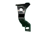 Sherman Parts Front Bumper Cover Sup New. Price: $12.99.