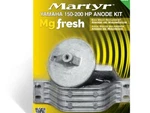 Cmp Group Yamaha CM-Y150KITM Hp CMY150KITM New. Price: $62.45.