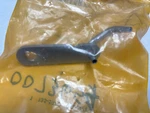 135-5970 Caterpillar Cooling Jet Challenger Tractor Excavator Toolcarrier + New. Price: $24.50.
