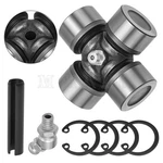 Nongrease Bearing Cross For Polaris 2204320 Sportsman Scrambler 1000 850 550 Xp New. Price: $18.99.