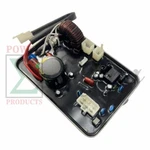Inverter Replaces Westinghouse 2500/2200W Generator IGEN2500C New. Price: $189.99.