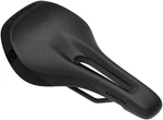 Ergon Sm E-mountain Pro Women's Saddle Lightweight Carbon Shell, Pressure New. Price: $134.95.