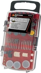 Wilmar W50037 146PC Rotary Tool Stone New. Price: $53.71.