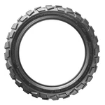 Bridgestone 11458 Battlax Adventure Cross 140/80B17 M/C-(69Q) Tire New. Price: $236.00.
