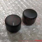 Toyota Supra JZA80 Genuine Hvac Heater Control Knob 55905-14300 55905-14310 Oem New. Price: $47.94.