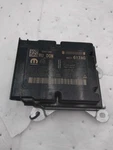 Used Air Bag Module Fits: 2017 Chrysler Pacifica Occupant Restraint Id 6. Price: $129.99.