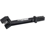 Moose Offroad 015-6190B Chain Cleaning Brush Black New. Price: $17.28.